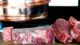 Why Some Cuts of Beef Are Cheap (and Still Delicious)