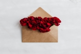 5 Small Gestures That Matter More Than “I Love You”