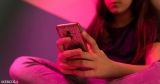 Research Connects Smartphone Ownership at Age 12 to Obesity and Mental Health Concerns