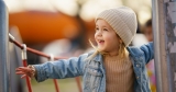 34 Baby Names That Sound Like A Rom-Com Protagonist