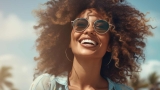 The age of the “desperate single woman” is gone: here are 12 things women are choosing now