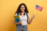 Scholarships to Study in the USA