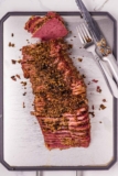 Corned Beef vs Pastrami: What’s the Real Difference?