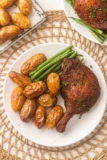 Smoked Duck Legs – Girl Carnivore