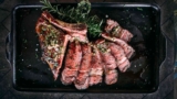 The Most Expensive Meats Ever Sold (by Price per Pound)