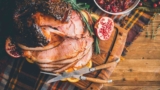 15 Restaurant-Quality Easter Dinners You Can Make At Home