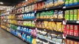 Global surge in ultra-processed foods sparks urgent health warning
