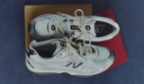 7 Sneaker Types All Modern Men Should Own In 2026