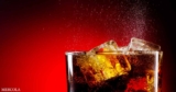 Drinking Soda Raises Diabetes Risk Even Without Weight Gain