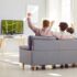 15 MIT Free Courses Professional Should Explore