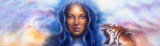 Everything You Need to Know About Soul Age & The 7 Soul Ages