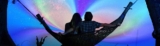 Twin Flame vs Soulmate – Finding Your Spiritual Match