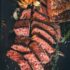 Colorectal Cancer 2024, Risks, & Treatments