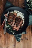 Sous Vide Short Ribs – Girl Carnivore