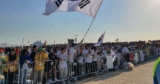 Official Seoul World Youth Day song to be released Aug. 3