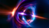 The LHC just ruled out another hiding place for quantum black holes