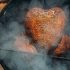 How a Gastroenterologist Helps with Liver Problems