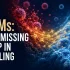 Best of Trending in Ed – Dr. Rich Milner on Opportunity Gaps, Race, Grace, and Developing Teachers