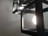 Maine Spider Season | When & Why Spiders Enter Homes