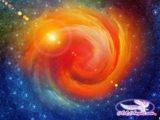 8 Common Ascension Symptoms and Signs of Spiritual Awakening