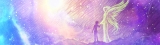 How To Connect With Your Spirit Guides in 5 Steps… Ask For Help!