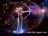 How to Dismiss Negative Spirit Guides Which No Longer Serve