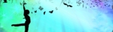 Spiritual Ascension Stages – 7 Levels of the Ascension Path Revealed!