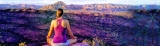 The 71 Undeniable Signs of Spiritual Awakening & What It Means