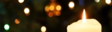 Spiritual Fire – What Is It Really & How Can You Use It?