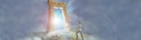 Accepting Your Spiritual Gifts From The Universe…