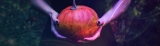 Spiritual Significance of Halloween – Ask-Angels.com
