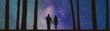 Spiritual Marriage – 5 Keys for a Happy Marriage Grounded in Spirituality