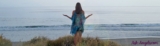 Spiritual Surrender – 7 Steps to Tap Into The Power of Surrender