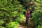 5 Must Use Spiritual Tools For 2026