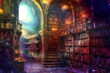 11 Spiritual Fiction Books to Enjoy & Expand Your Awareness