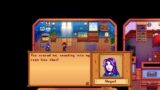 Voice Mods Can Make Your Favorite Games Feel Brand New Again