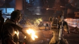 Changing From 3 Players To 4 Was A Bigger Challenge For Aliens Fireteam Elite 2 Than You Might Expect