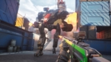 Stripped-Back Shooter Empulse Could Be The Titanfall Successor We’ve Been Waiting For