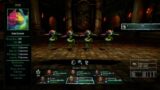 The Metroidvania Genre Owes Credit To Much More Than Castlevania And Metroid