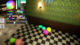 In An Era Of AI Slop, Meccha Chameleon Embraces Human-Crafted Chaos