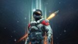 Starfield Discount Drops The Sci-Fi RPG To Its Lowest Price Yet