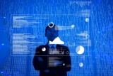How Startups Scale Smarter With Data-Driven Decision Making