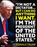 Retired Judges Warn America About Trump, September 30, 2025