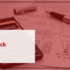 Hotel Marketing: 3 Essential Elements to Market A Hotel In 2022