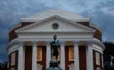 America’s Founders Valued Higher Education