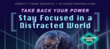 The Best Blog For Spiritual Ascension and Awakening