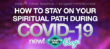 The Best Blog For Spiritual Ascension and Awakening