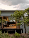 This Renovated St Andrews Beach Stay Is The Perfect Hideaway