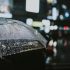 The court’s coming climate-change case and the very confused doctrine of preemption