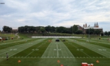 Steelers 2026 Training Camp: 4th Public Practice Live Blog And Highlights – Saturday 8/1
